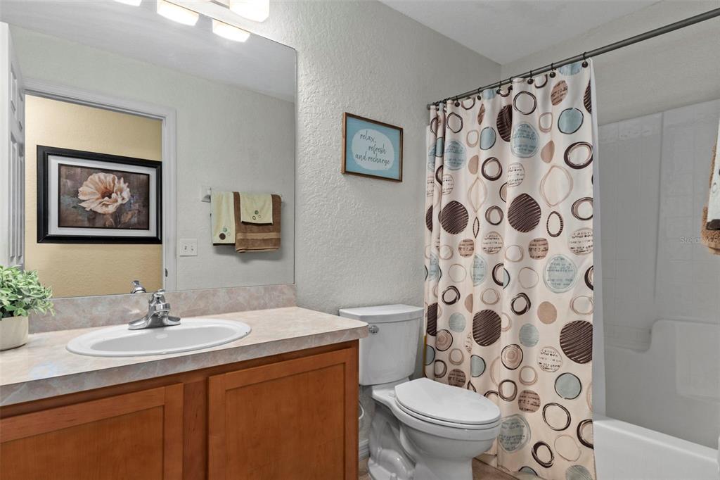 216 Cobblestone Drive Spring Hill, FL 34606 - Photo 32 of 48