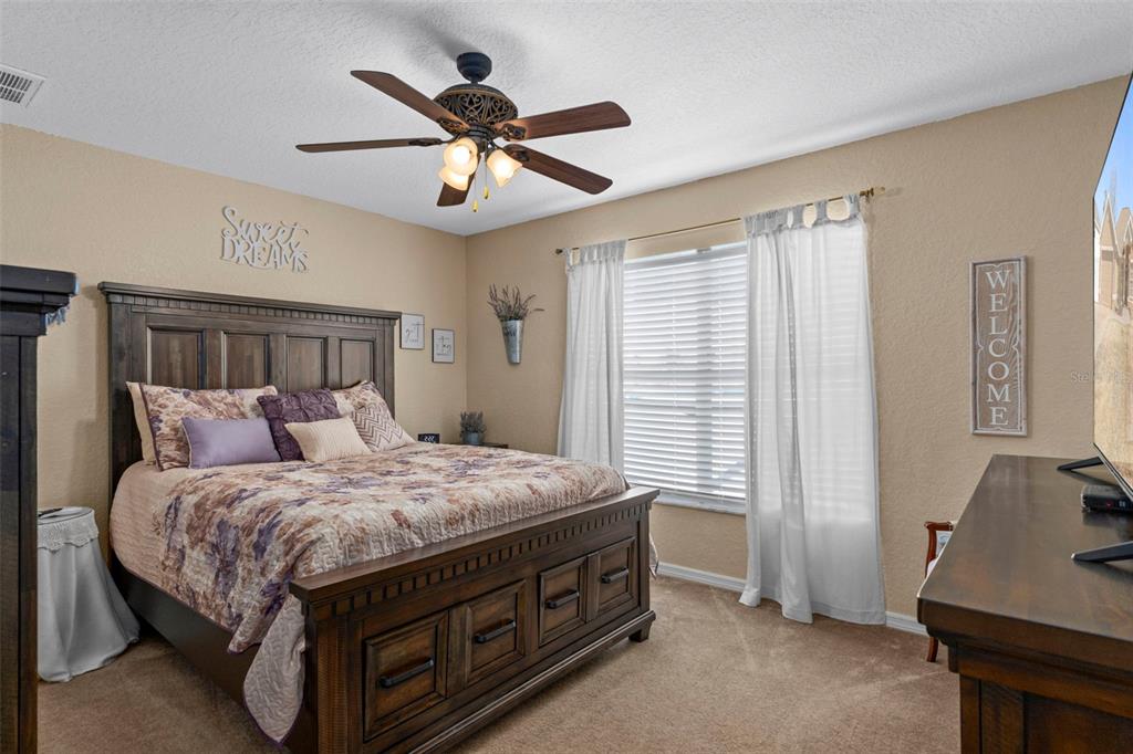 216 Cobblestone Drive Spring Hill, FL 34606 - Photo 33 of 48