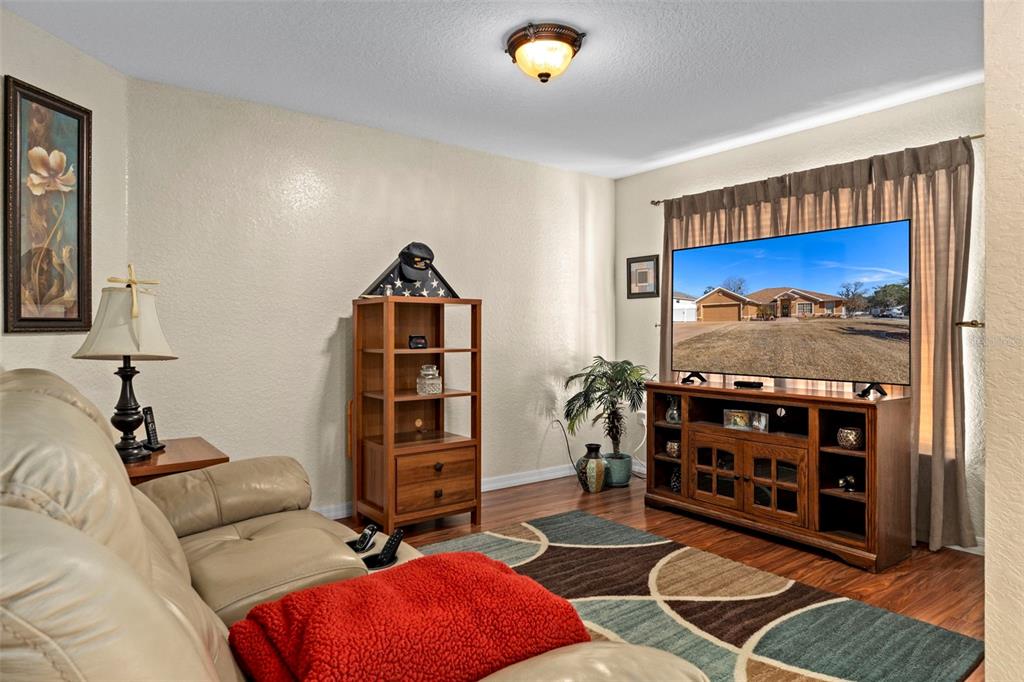 216 Cobblestone Drive Spring Hill, FL 34606 - Photo 5 of 48