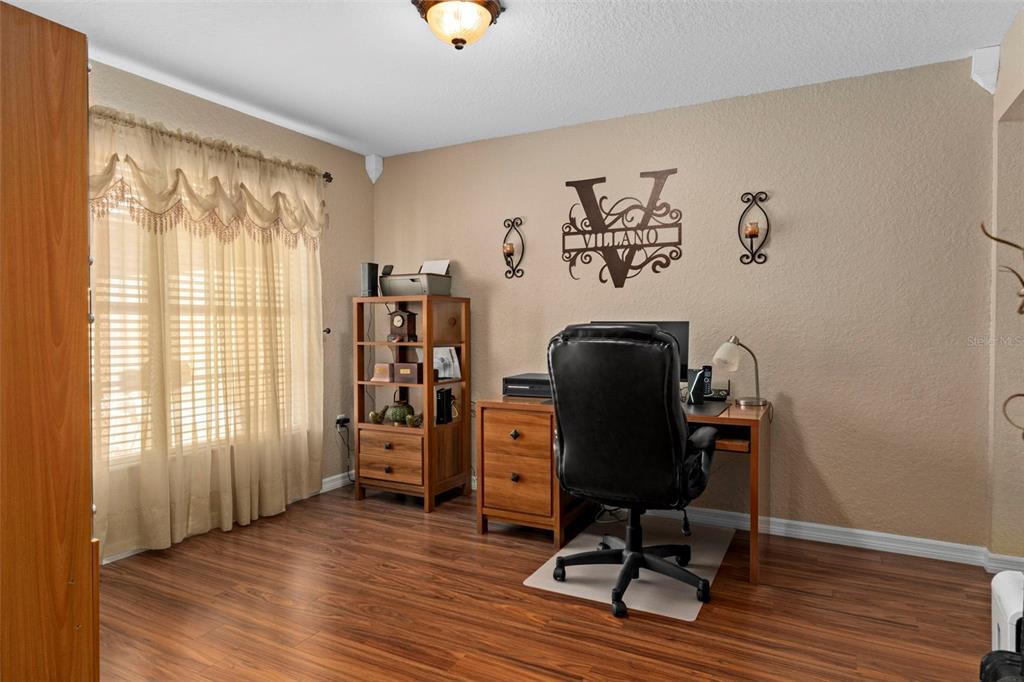 216 Cobblestone Drive Spring Hill, FL 34606 - Photo 6 of 48