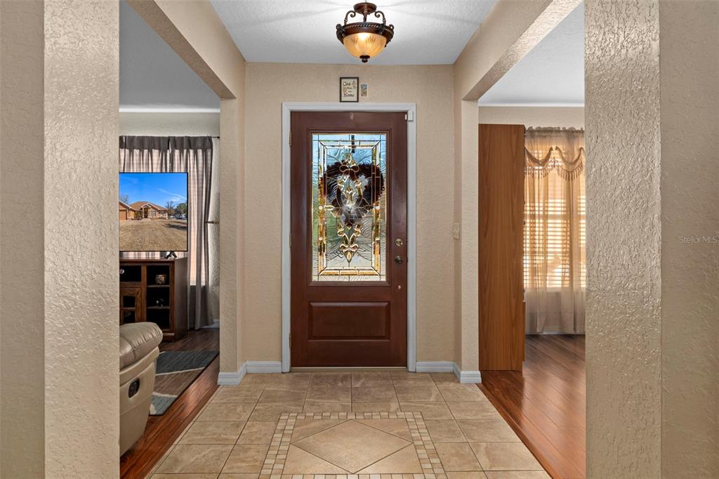 216 Cobblestone Drive Spring Hill, FL 34606 - Photo 8 of 48