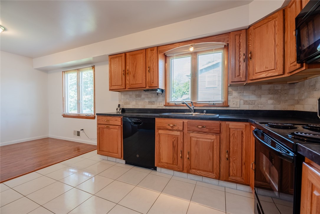 330 Carlsam Drive Irondequoit, NY 14609 - Photo 13 of 43