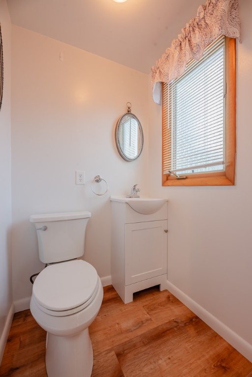 330 Carlsam Drive Irondequoit, NY 14609 - Photo 18 of 43