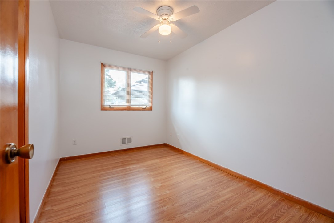 330 Carlsam Drive Irondequoit, NY 14609 - Photo 19 of 43