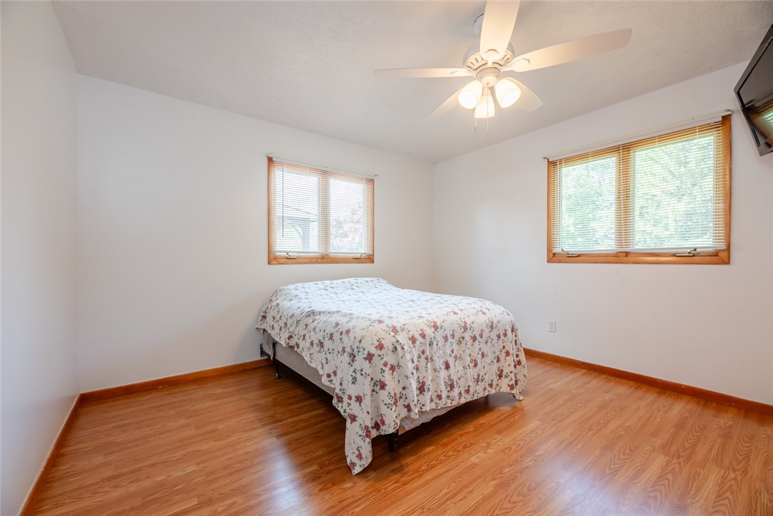 330 Carlsam Drive Irondequoit, NY 14609 - Photo 22 of 43