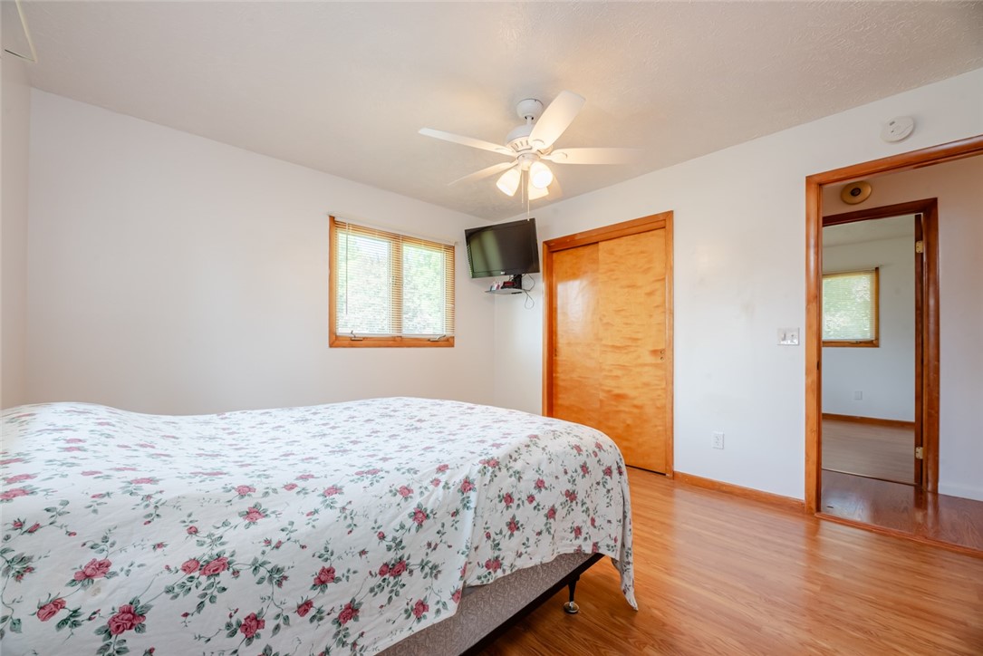 330 Carlsam Drive Irondequoit, NY 14609 - Photo 23 of 43