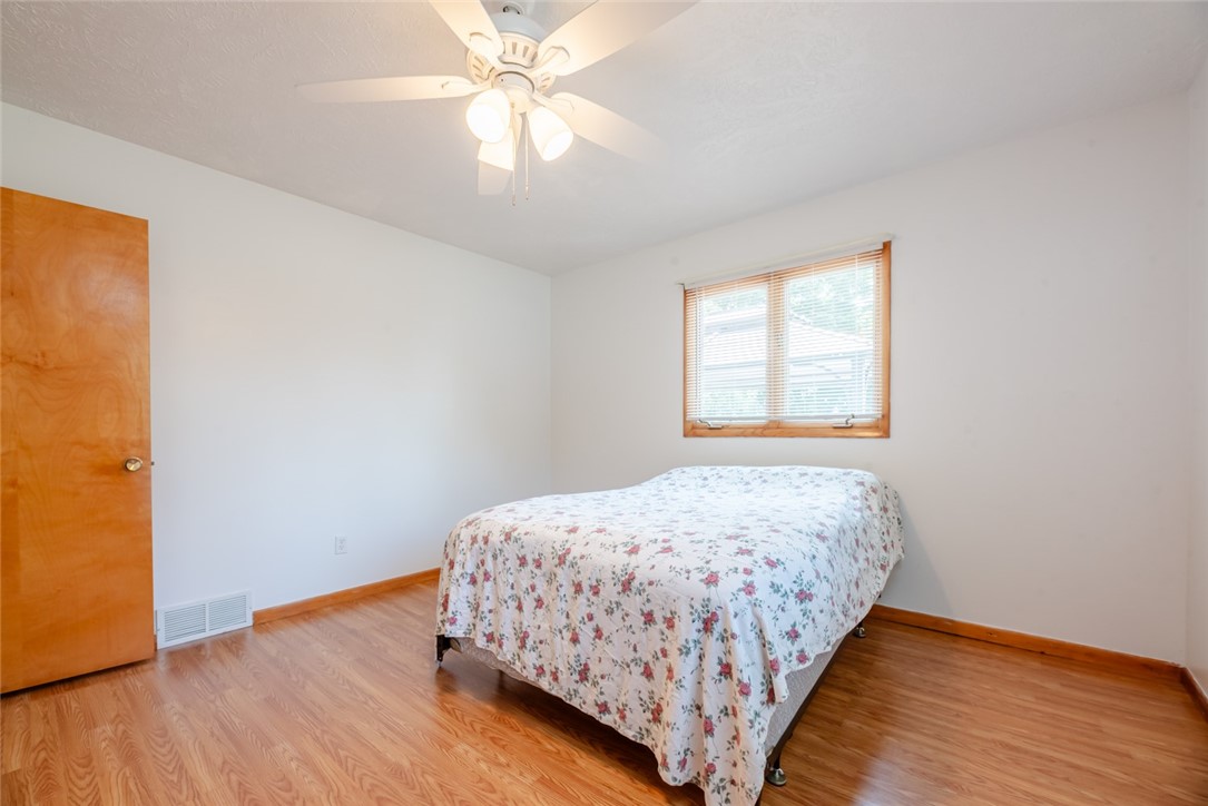 330 Carlsam Drive Irondequoit, NY 14609 - Photo 24 of 43