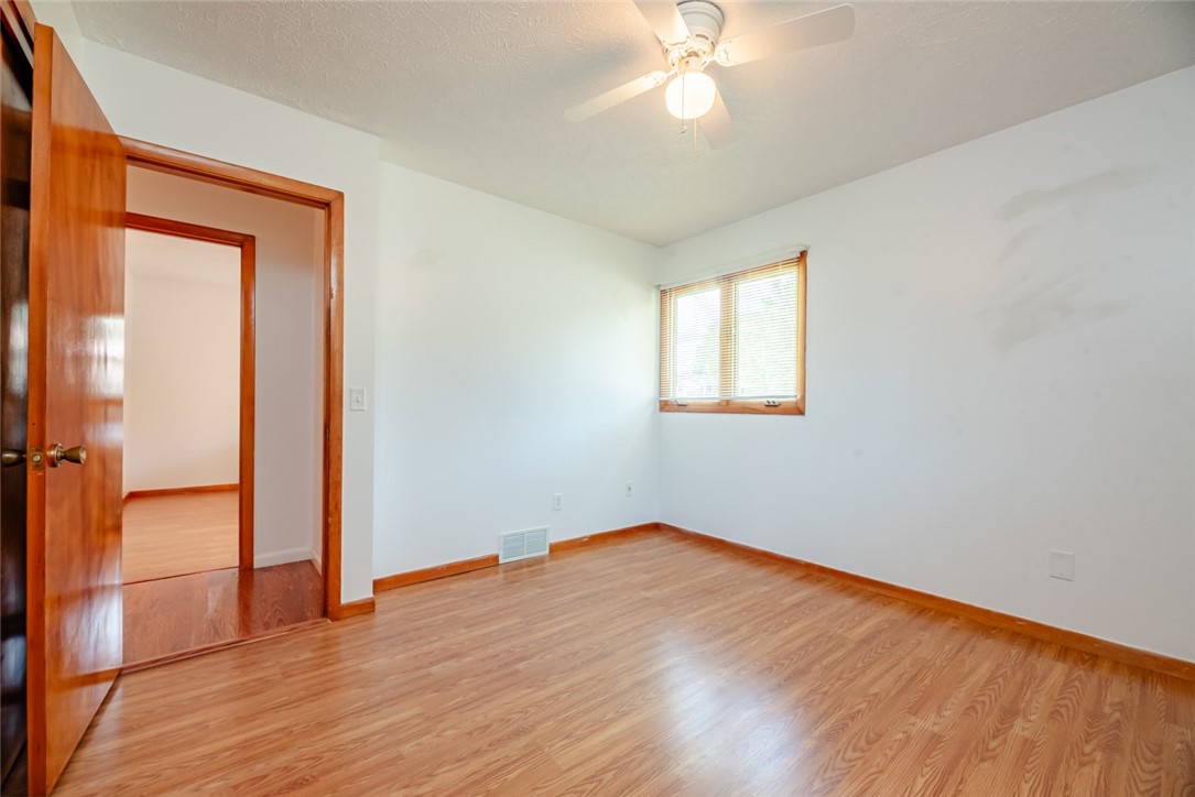 330 Carlsam Drive Irondequoit, NY 14609 - Photo 26 of 43