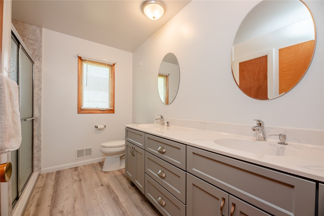 330 Carlsam Drive Irondequoit, NY 14609 - Photo 28 of 43