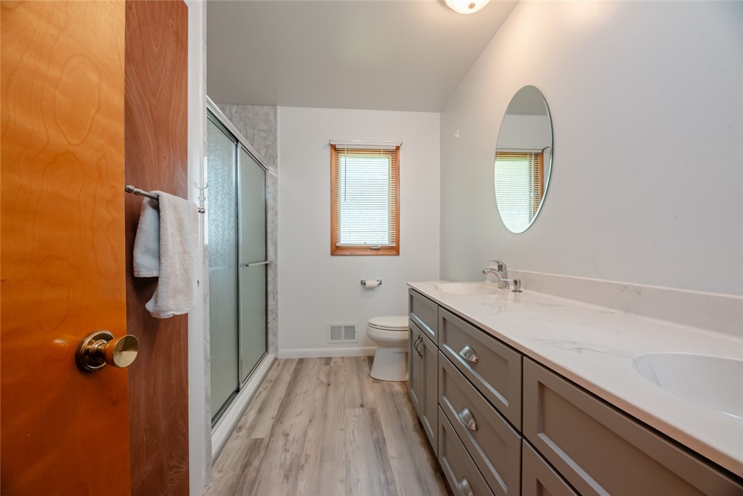 330 Carlsam Drive Irondequoit, NY 14609 - Photo 29 of 43