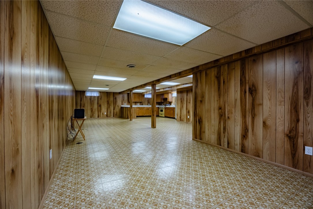 330 Carlsam Drive Irondequoit, NY 14609 - Photo 30 of 43