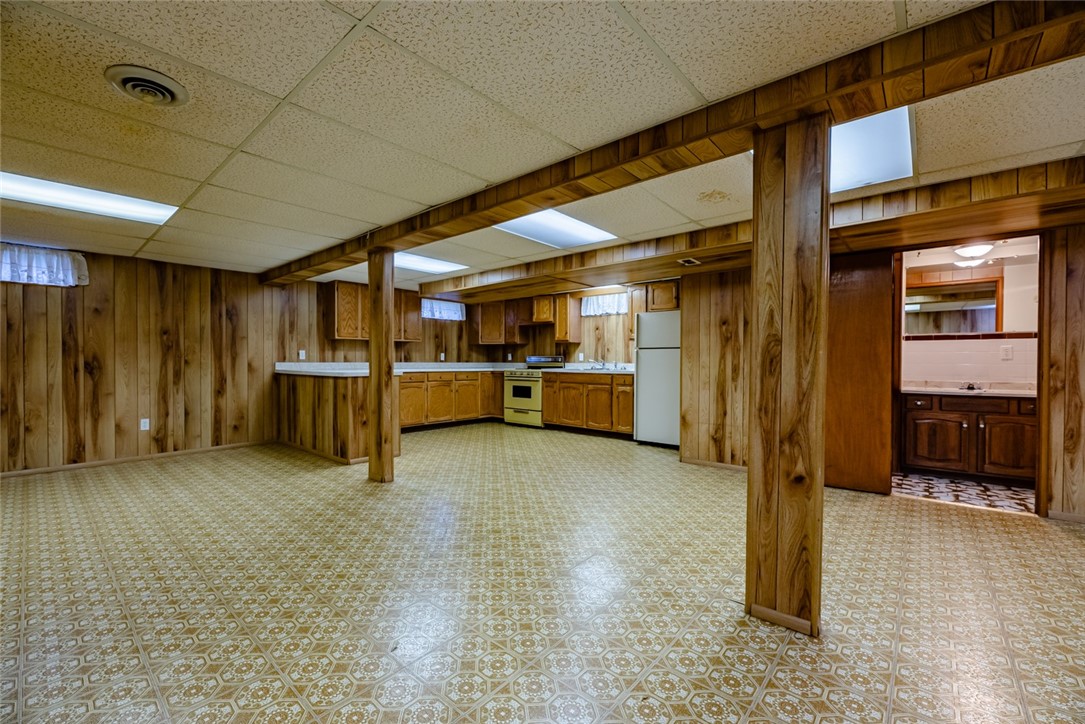 330 Carlsam Drive Irondequoit, NY 14609 - Photo 31 of 43