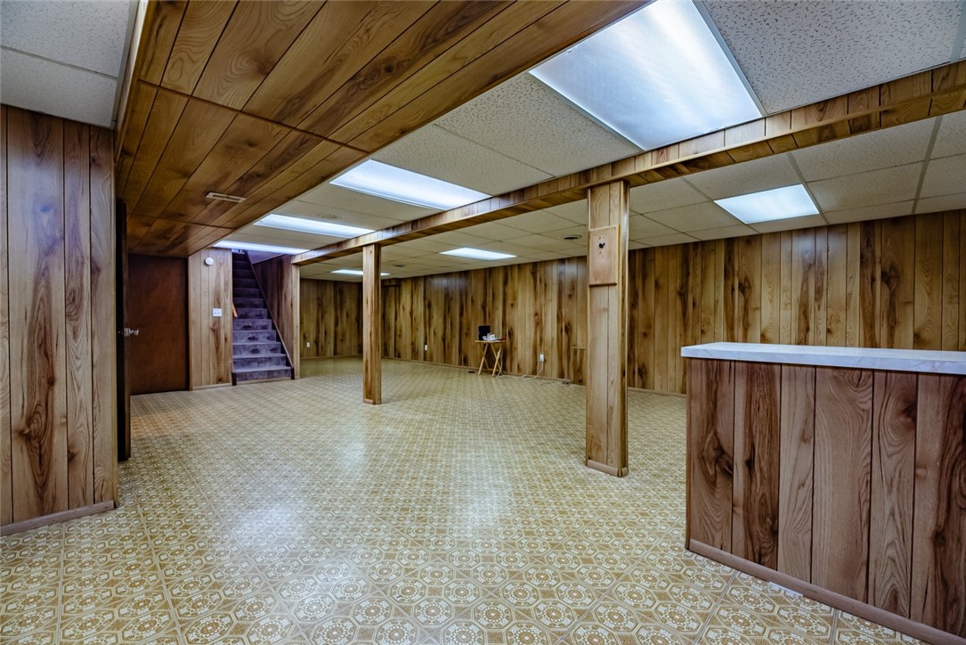 330 Carlsam Drive Irondequoit, NY 14609 - Photo 33 of 43