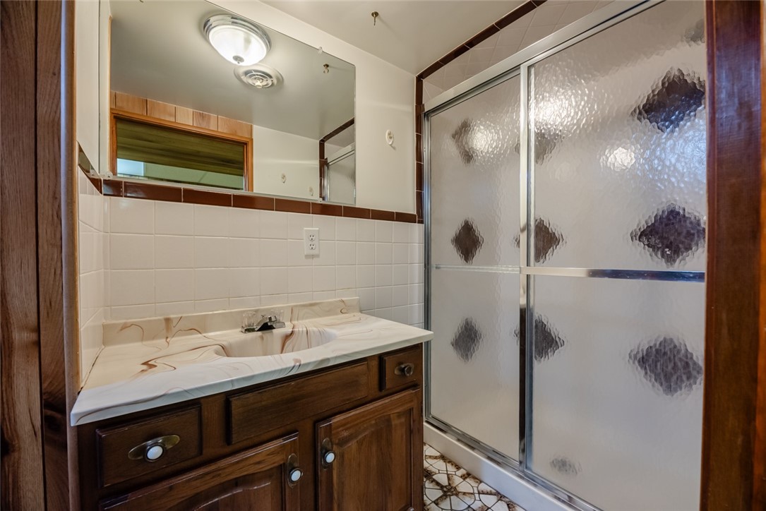 330 Carlsam Drive Irondequoit, NY 14609 - Photo 34 of 43