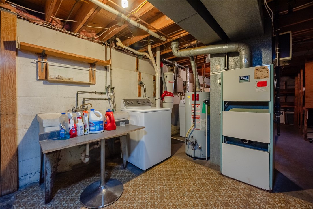 330 Carlsam Drive Irondequoit, NY 14609 - Photo 35 of 43