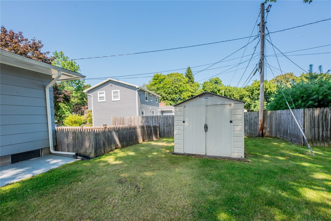 330 Carlsam Drive Irondequoit, NY 14609 - Photo 42 of 43