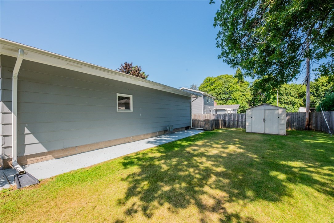 330 Carlsam Drive Irondequoit, NY 14609 - Photo 43 of 43