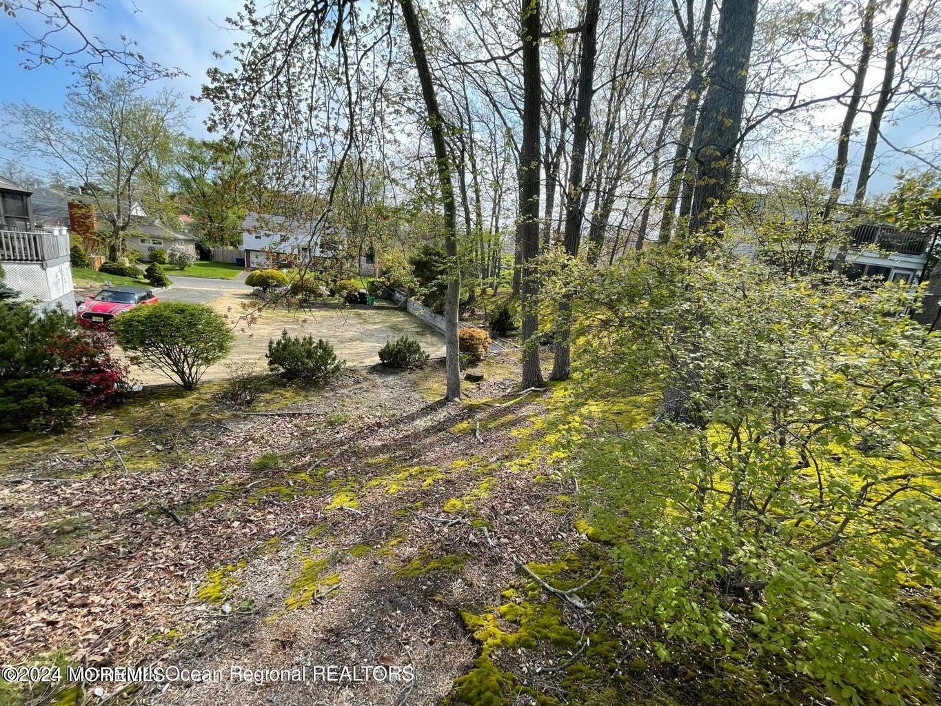 111 Prospect Avenue Neptune Township, NJ 07753 - Photo 5 of 11 111 pic 4