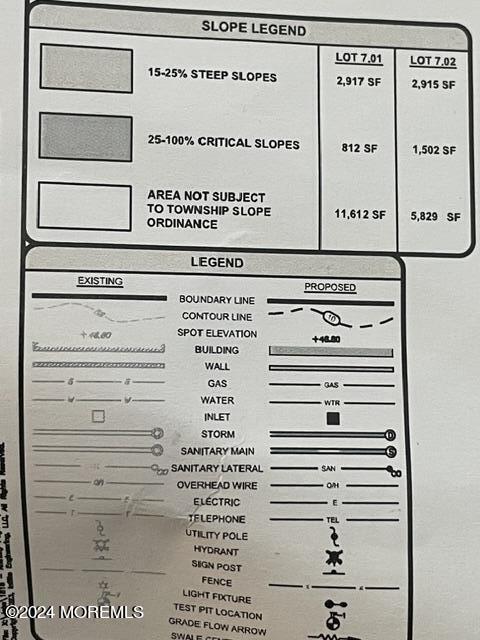 111 Prospect Avenue Neptune Township, NJ 07753 - Photo 8 of 11 IMG_3621