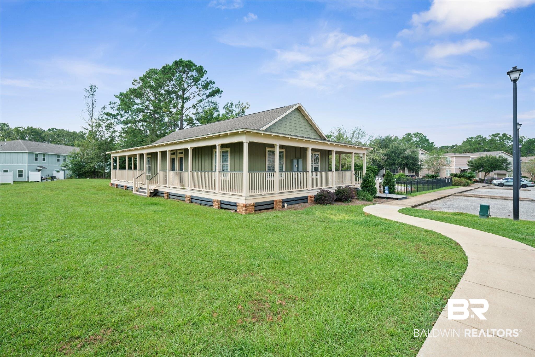 25806 Pollard Road, Unit 103 Daphne, AL 36526 - Photo 18 of 23