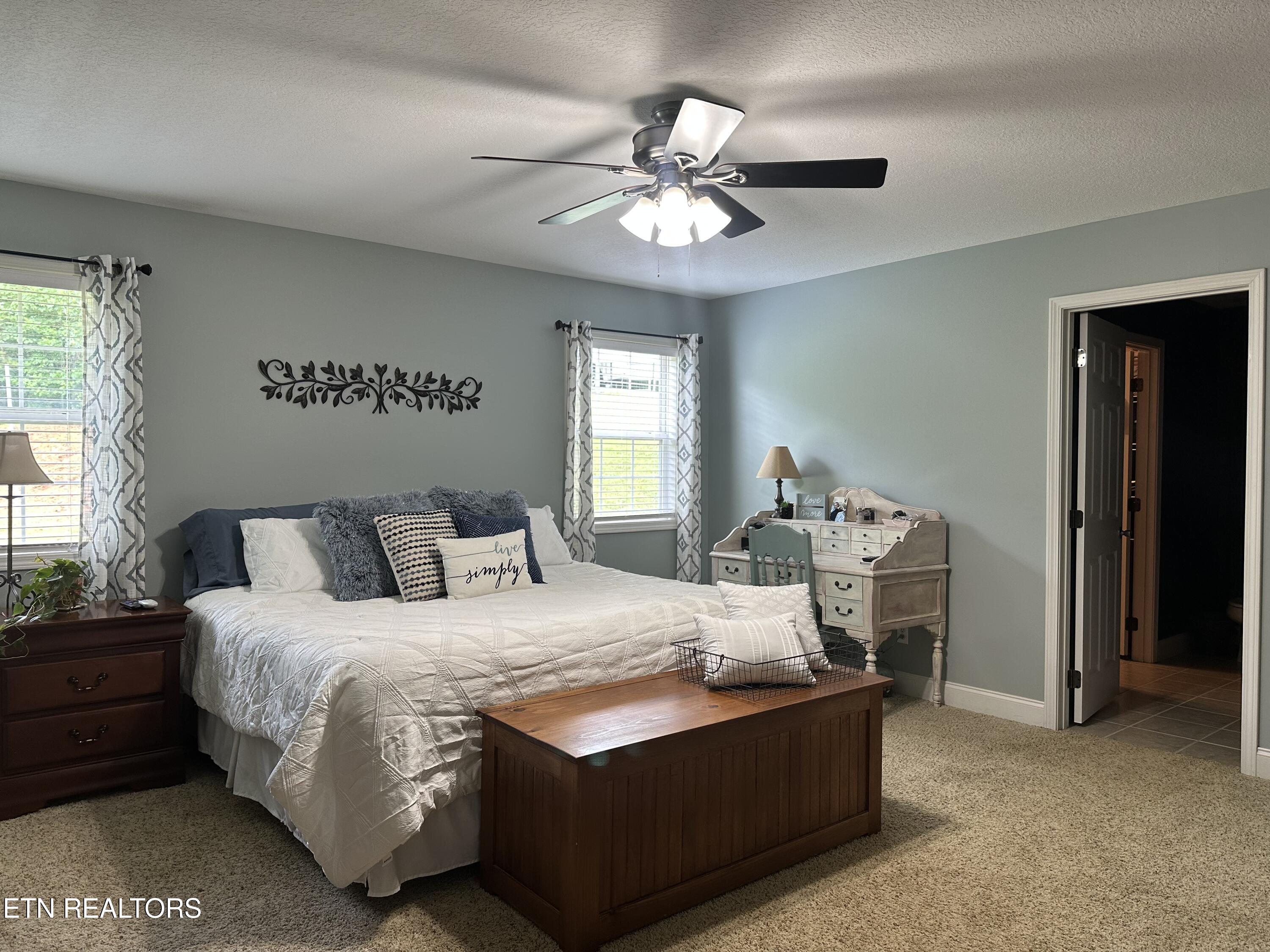 667 Pine Hollow Road Jacksboro, TN 37757 - Photo 11 of 60 IMG_8161