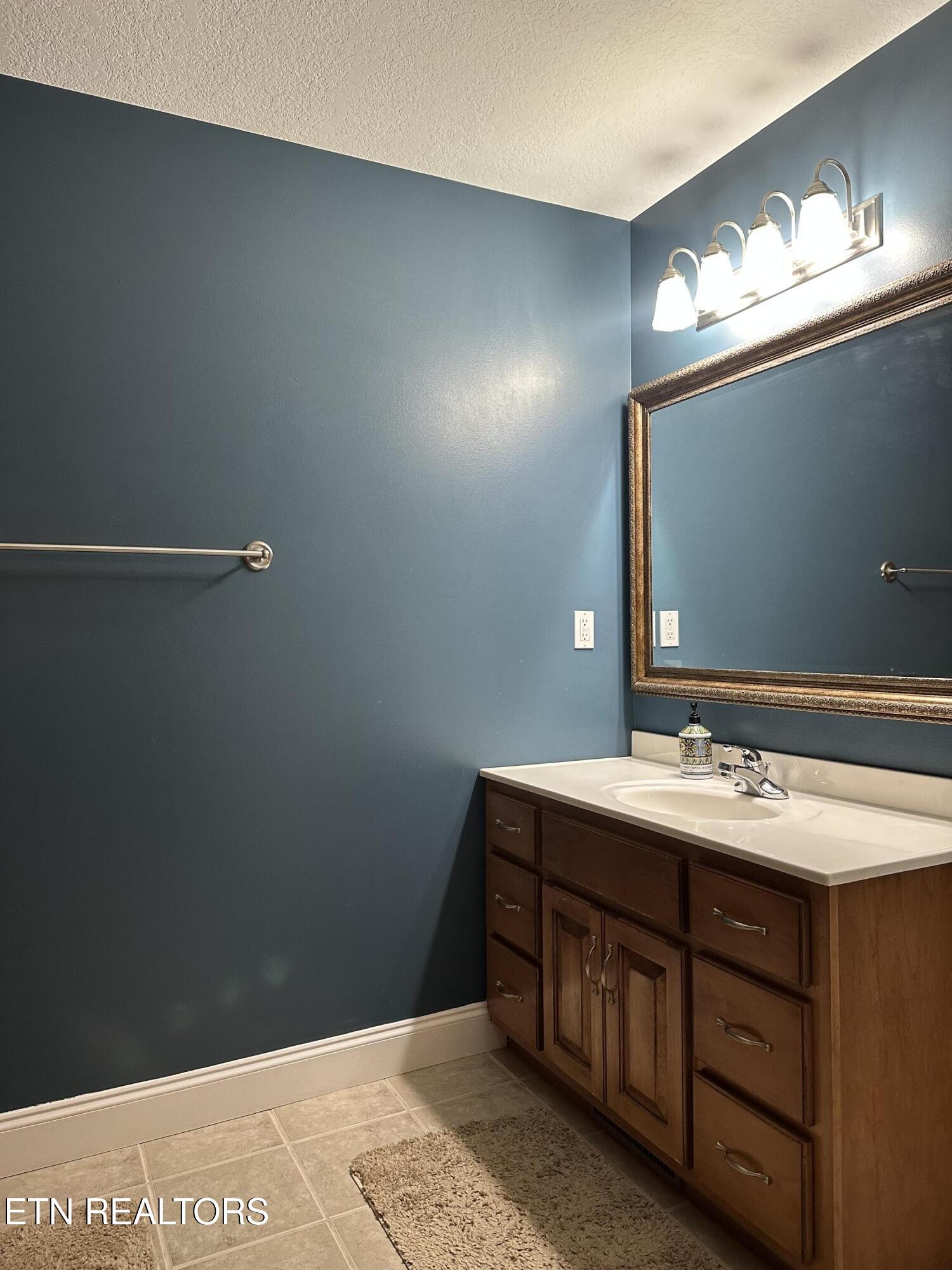 667 Pine Hollow Road Jacksboro, TN 37757 - Photo 12 of 60 IMG_8163