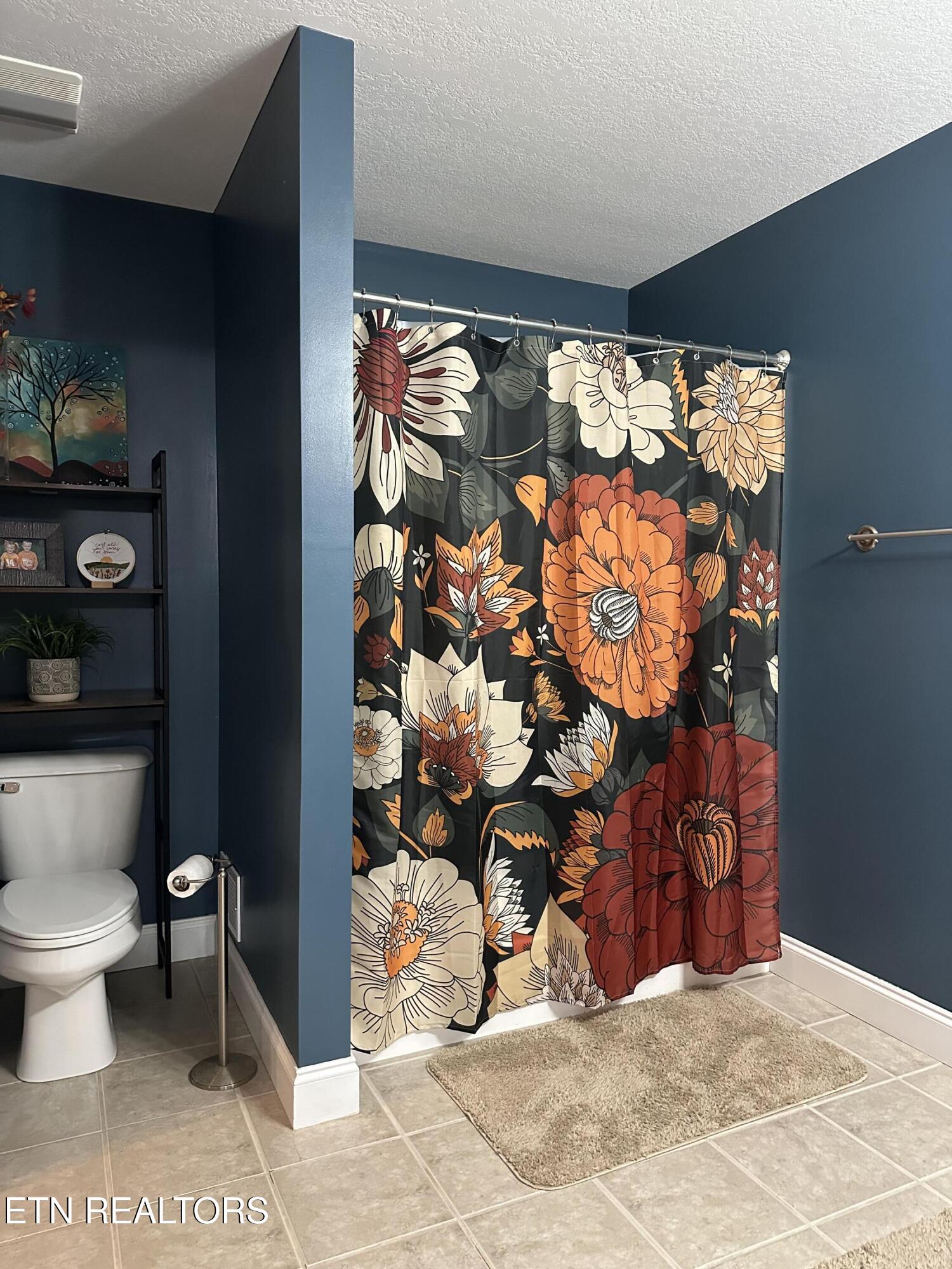 667 Pine Hollow Road Jacksboro, TN 37757 - Photo 13 of 60 IMG_8162