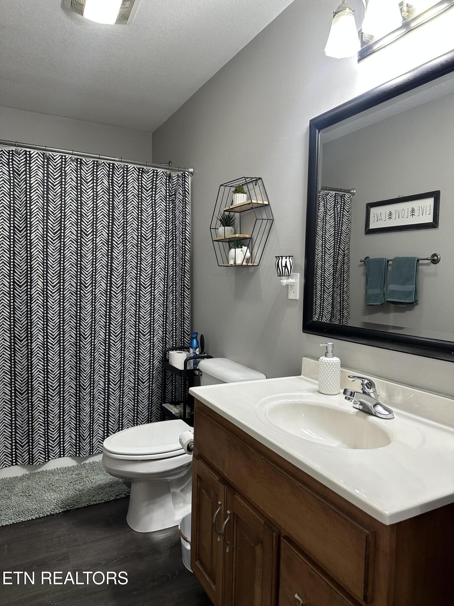 667 Pine Hollow Road Jacksboro, TN 37757 - Photo 15 of 60 IMG_8152