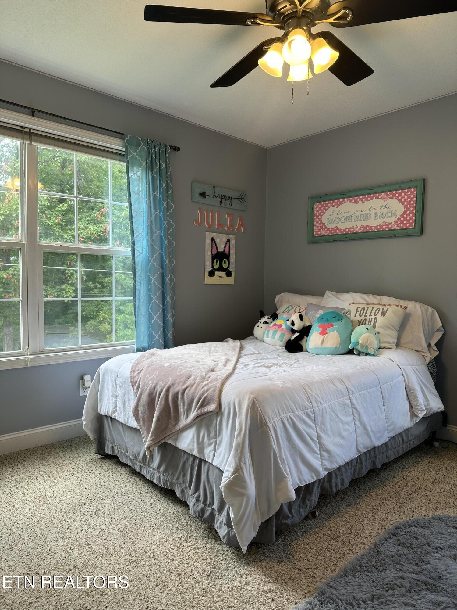 667 Pine Hollow Road Jacksboro, TN 37757 - Photo 16 of 60 IMG_8153