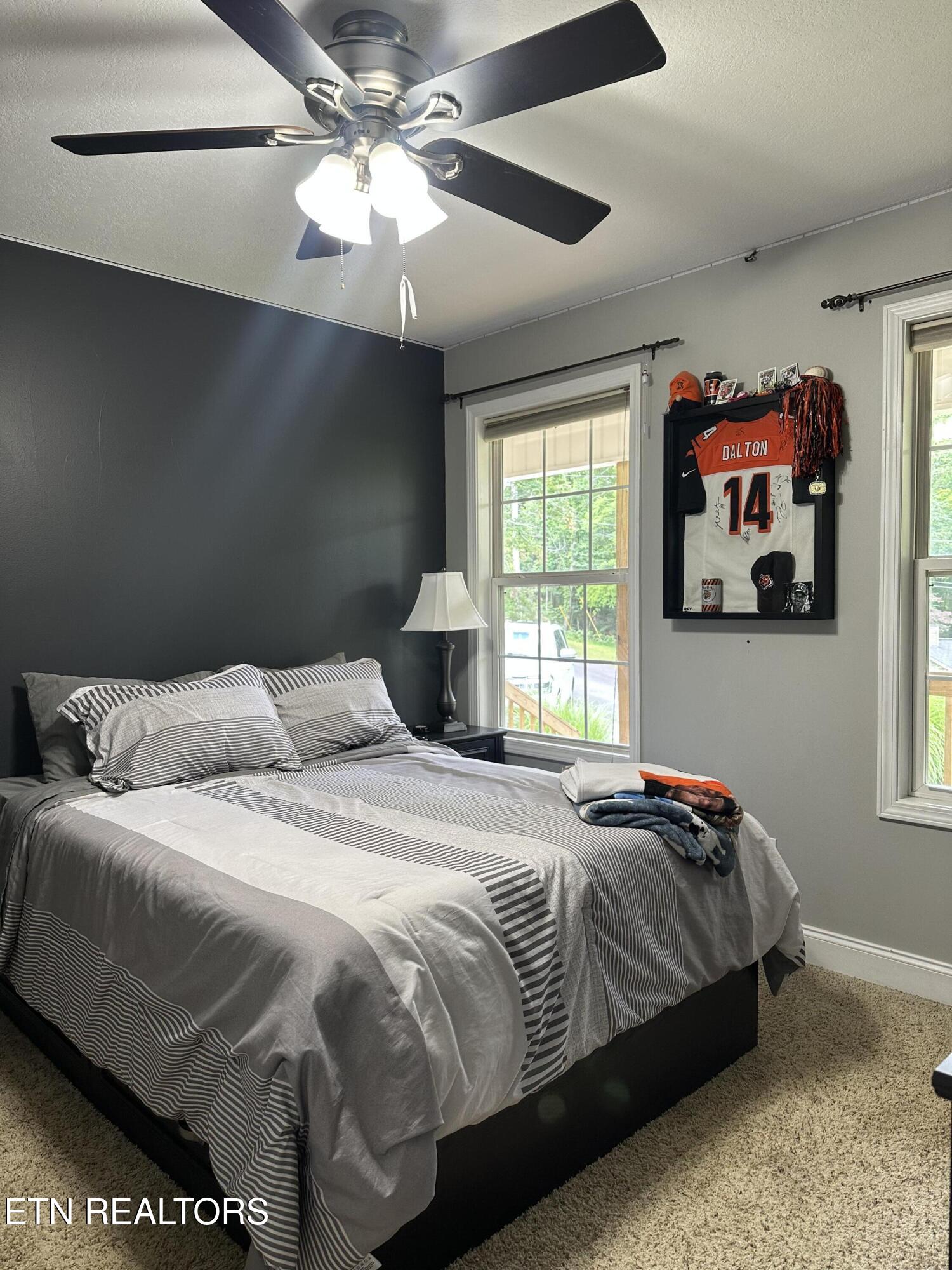 667 Pine Hollow Road Jacksboro, TN 37757 - Photo 17 of 60 IMG_8150