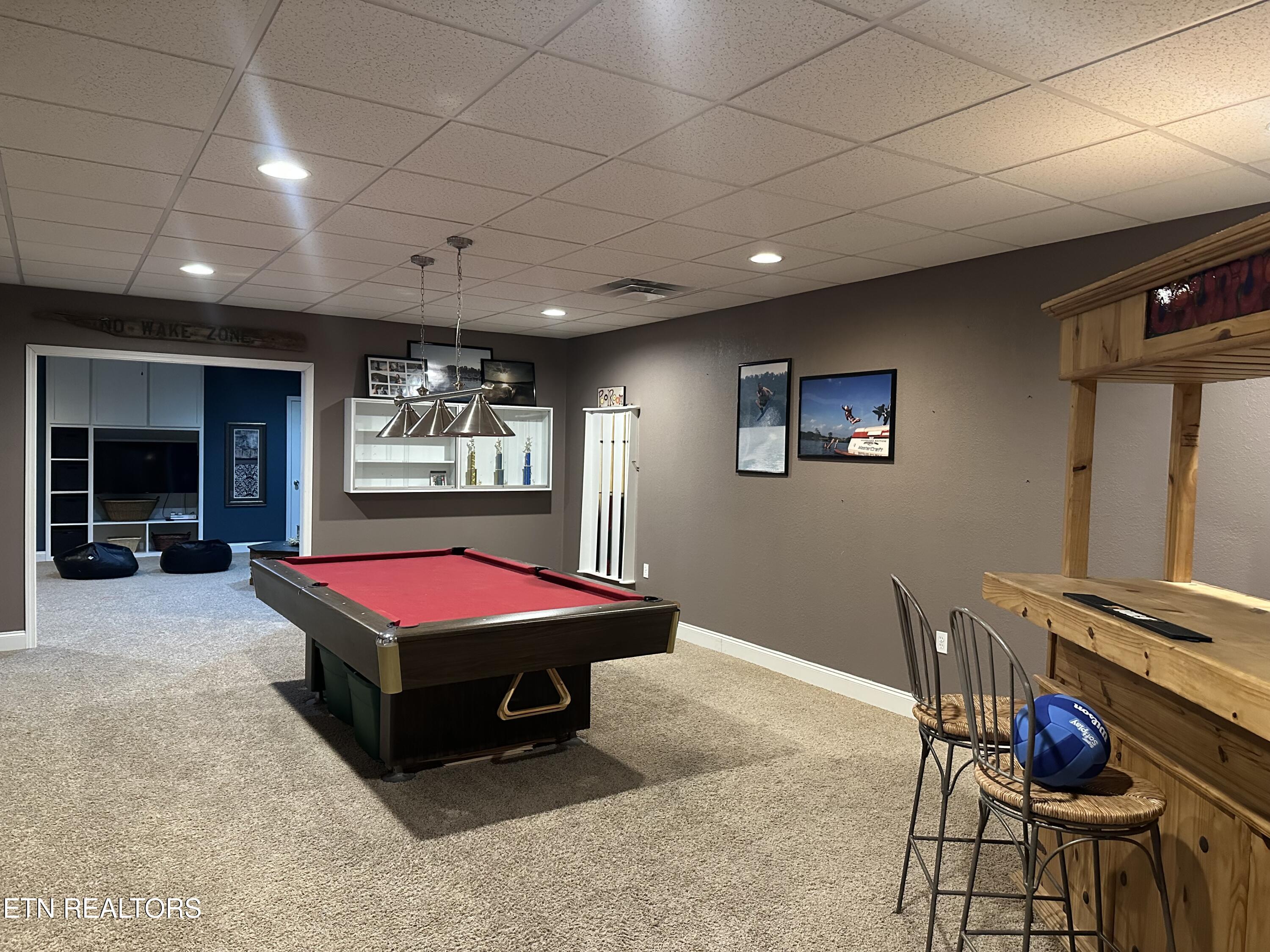 667 Pine Hollow Road Jacksboro, TN 37757 - Photo 18 of 60 IMG_8165