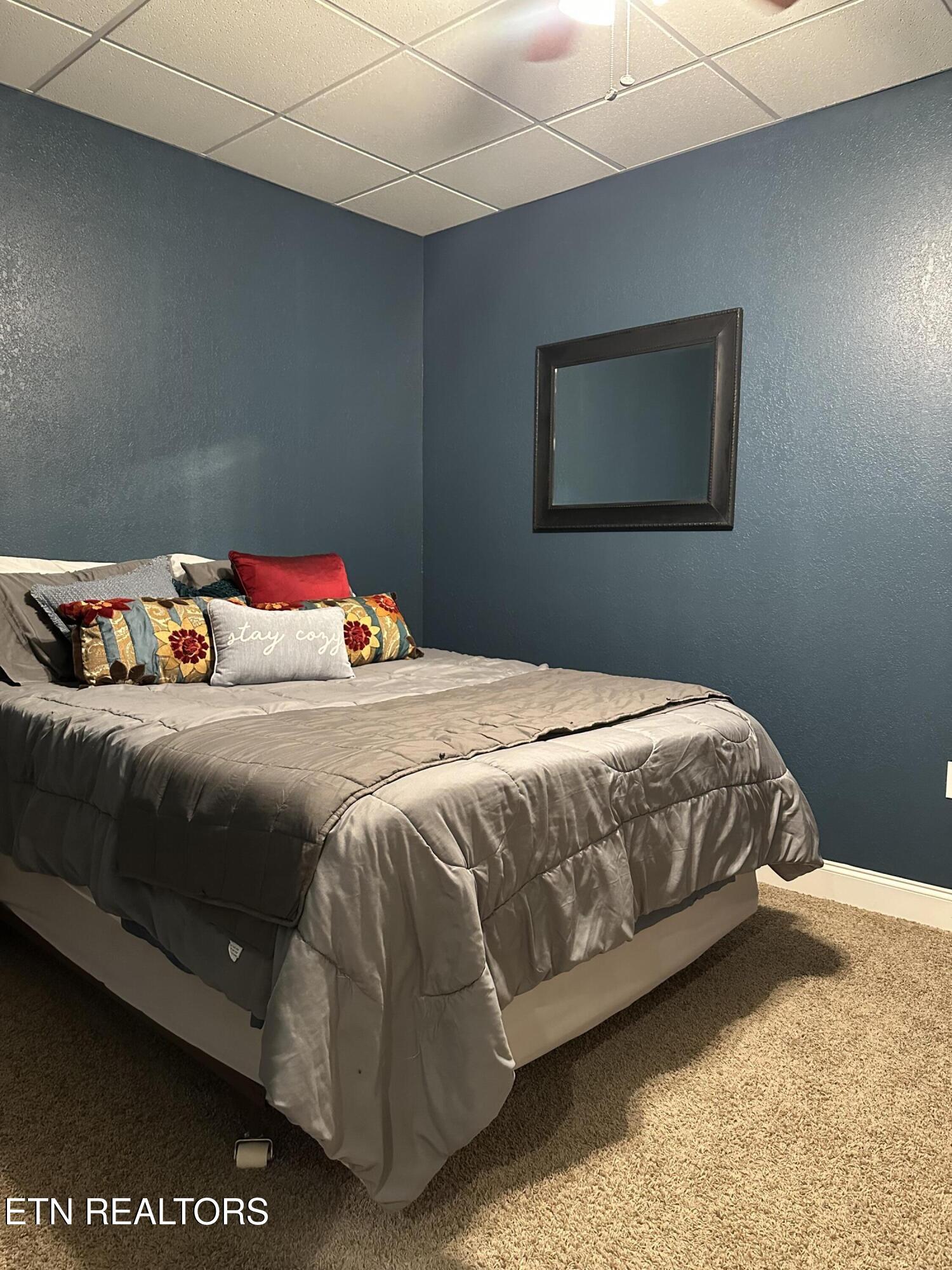 667 Pine Hollow Road Jacksboro, TN 37757 - Photo 19 of 60 IMG_8166