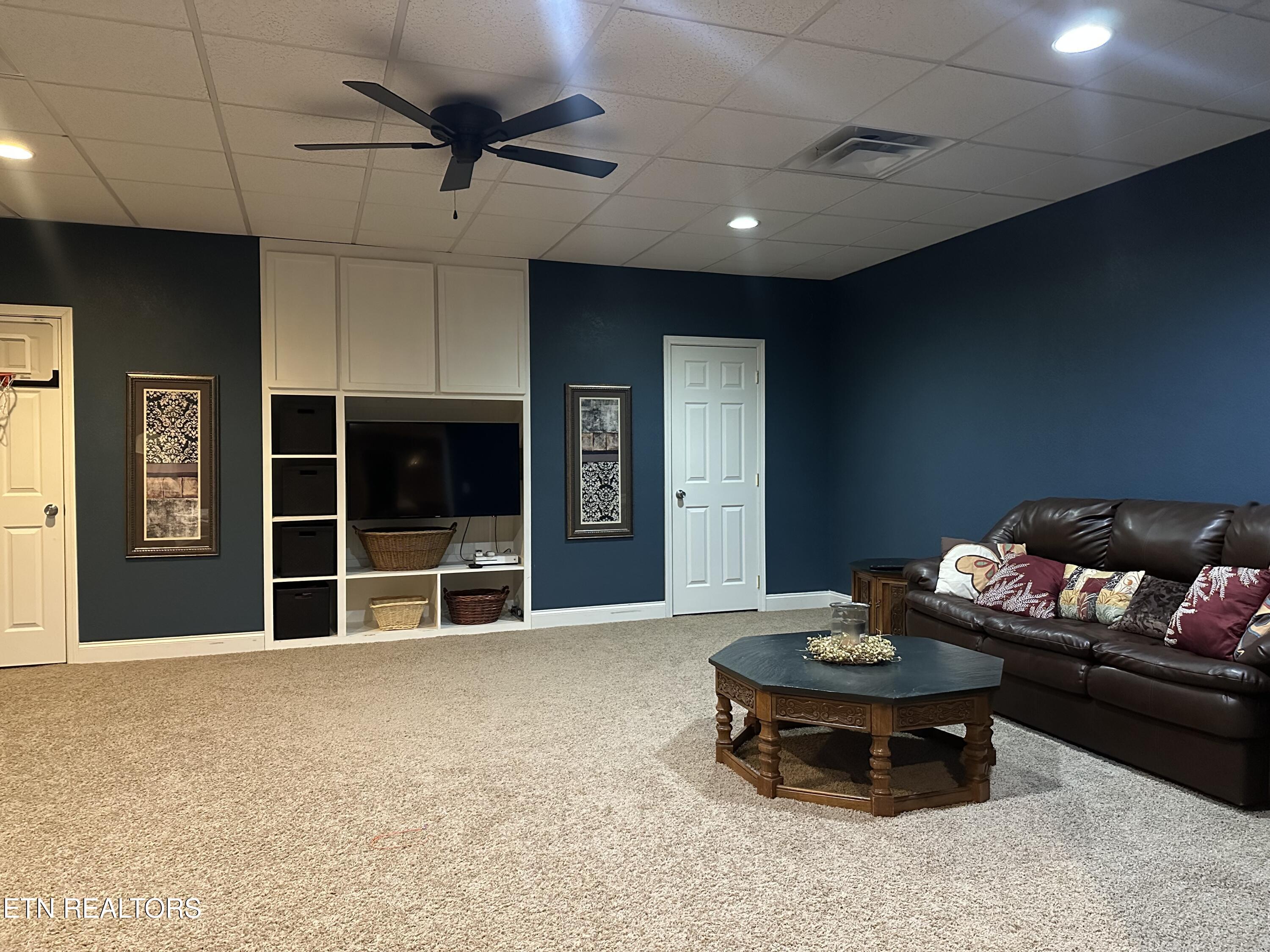 667 Pine Hollow Road Jacksboro, TN 37757 - Photo 20 of 60 IMG_8170