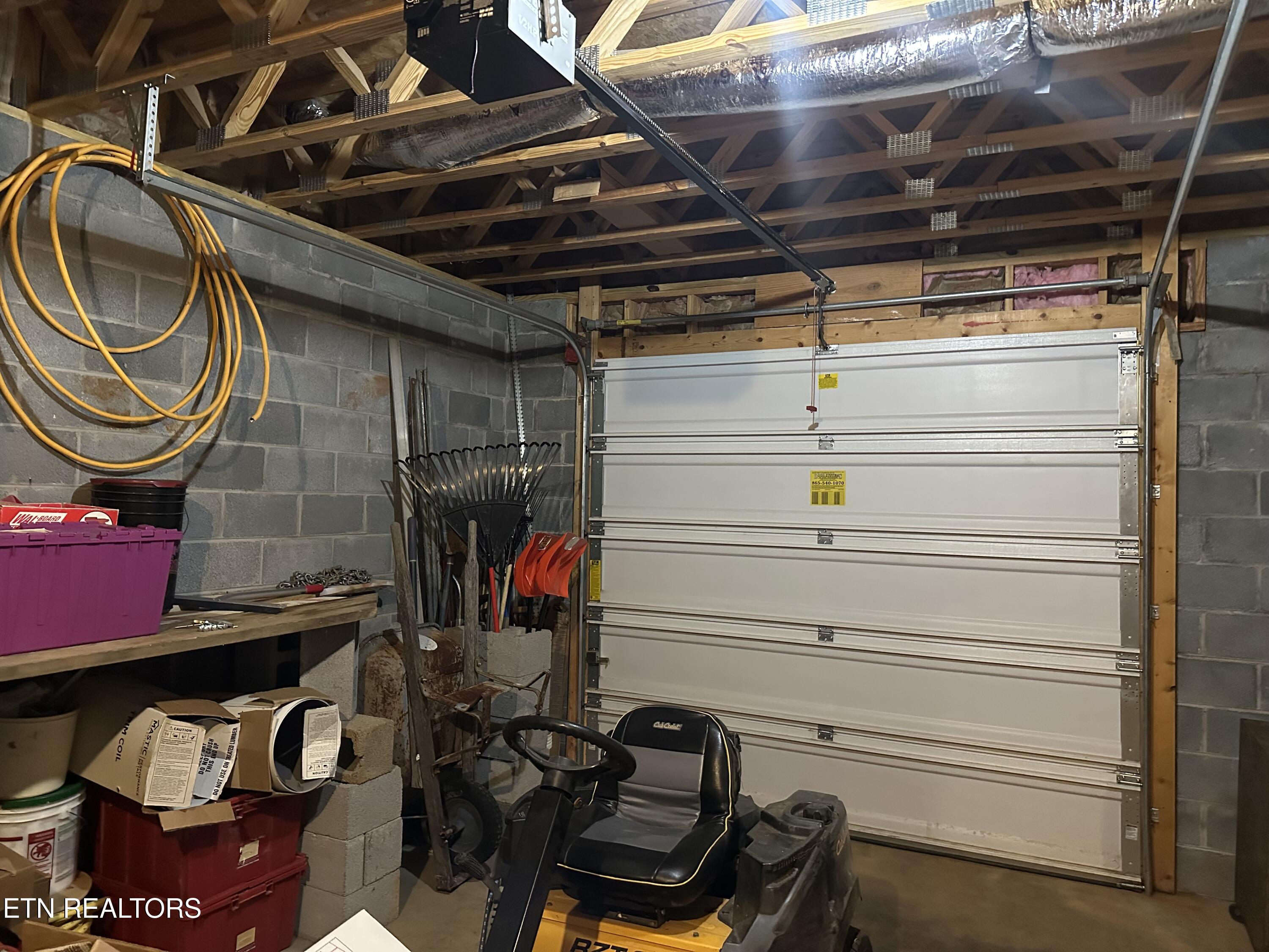 667 Pine Hollow Road Jacksboro, TN 37757 - Photo 22 of 60 IMG_8172