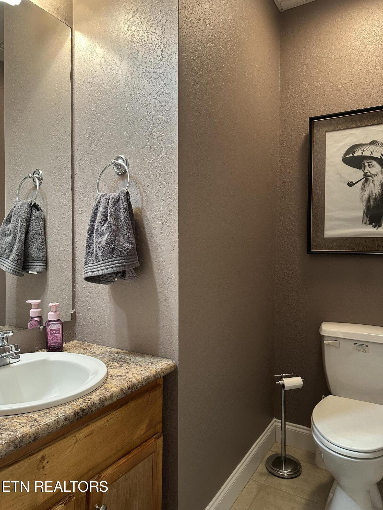 667 Pine Hollow Road Jacksboro, TN 37757 - Photo 23 of 60 IMG_8169