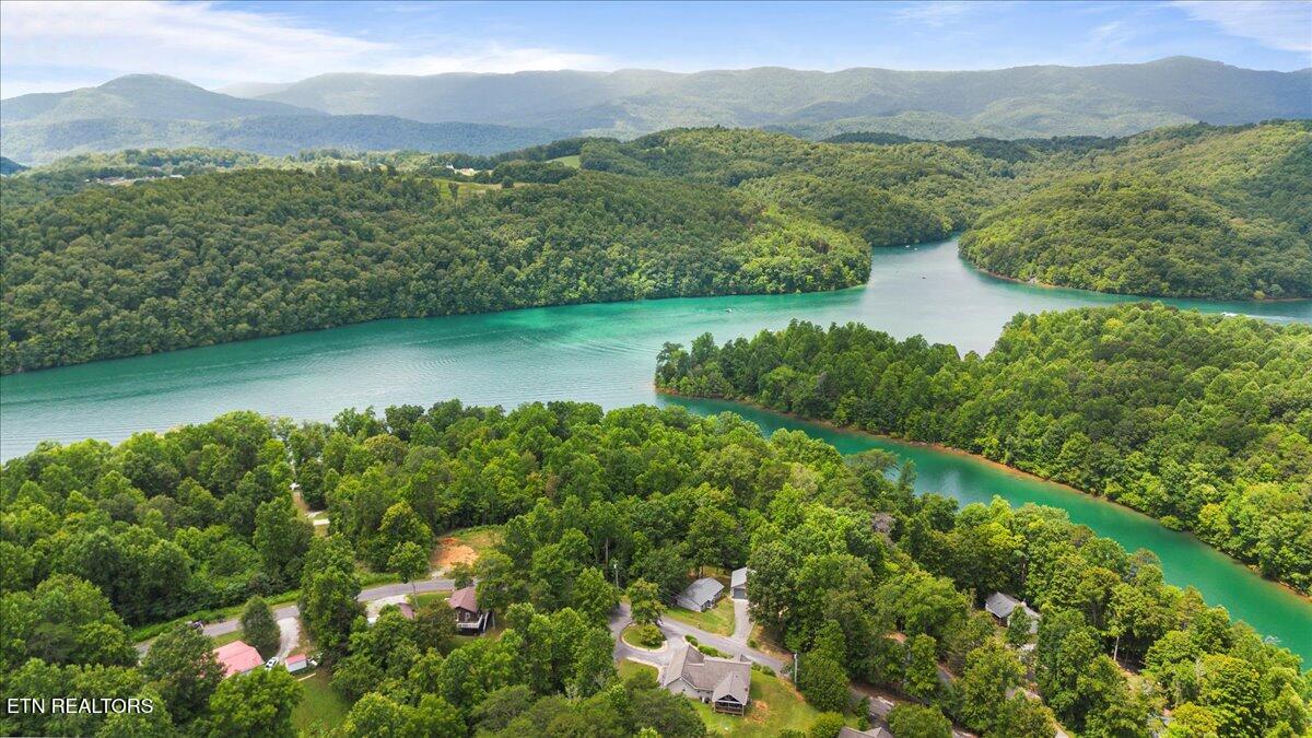 667 Pine Hollow Road Jacksboro, TN 37757 - Photo 25 of 60 04-Pine Hollow