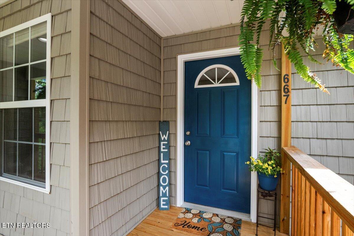 667 Pine Hollow Road Jacksboro, TN 37757 - Photo 26 of 60 05-Pine Hollow