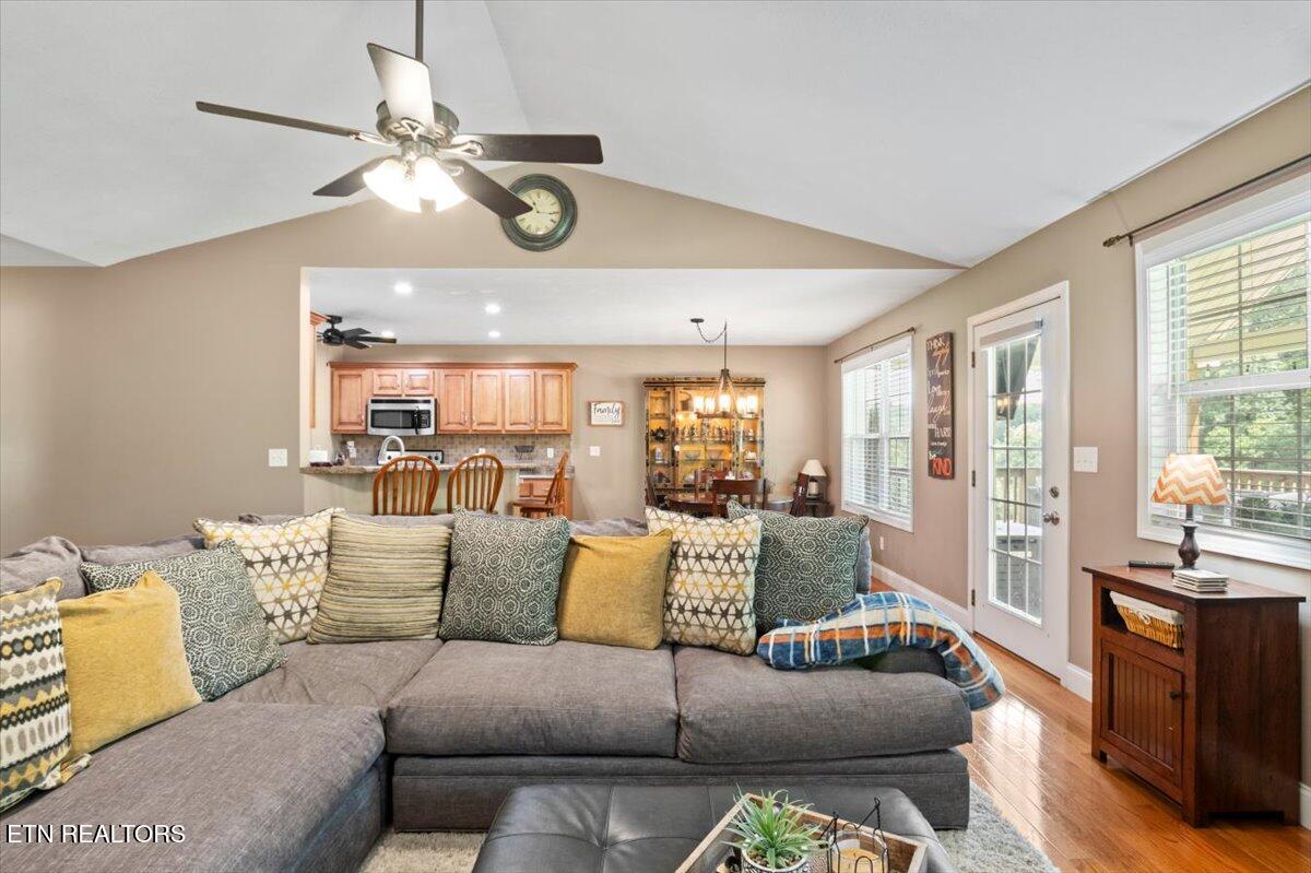 667 Pine Hollow Road Jacksboro, TN 37757 - Photo 27 of 60 07-Pine Hollow