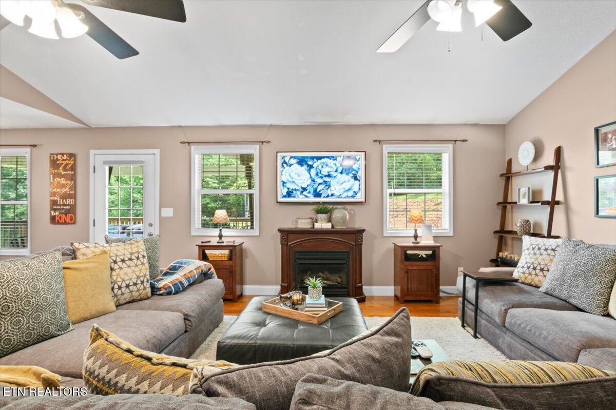 667 Pine Hollow Road Jacksboro, TN 37757 - Photo 28 of 60 08-Pine Hollow