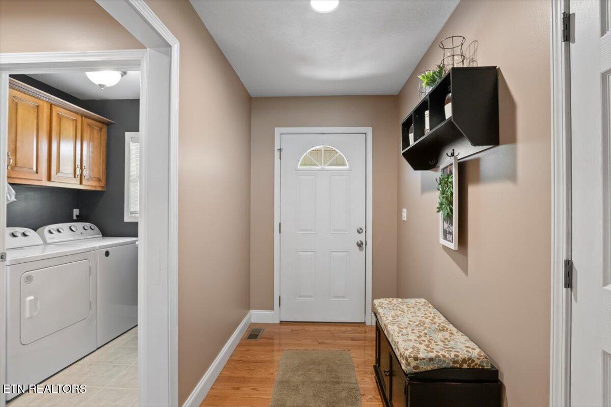 667 Pine Hollow Road Jacksboro, TN 37757 - Photo 31 of 60 15-Pine Hollow