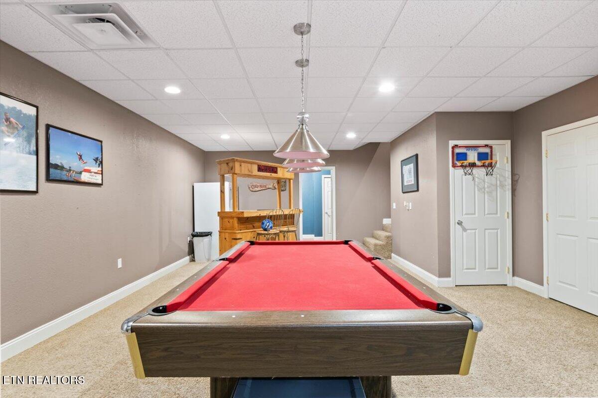 667 Pine Hollow Road Jacksboro, TN 37757 - Photo 32 of 60 17-Pine Hollow