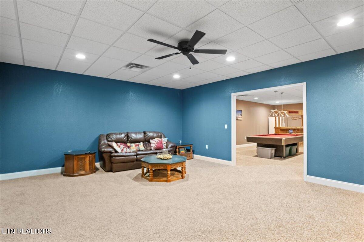 667 Pine Hollow Road Jacksboro, TN 37757 - Photo 34 of 60 19-Pine Hollow