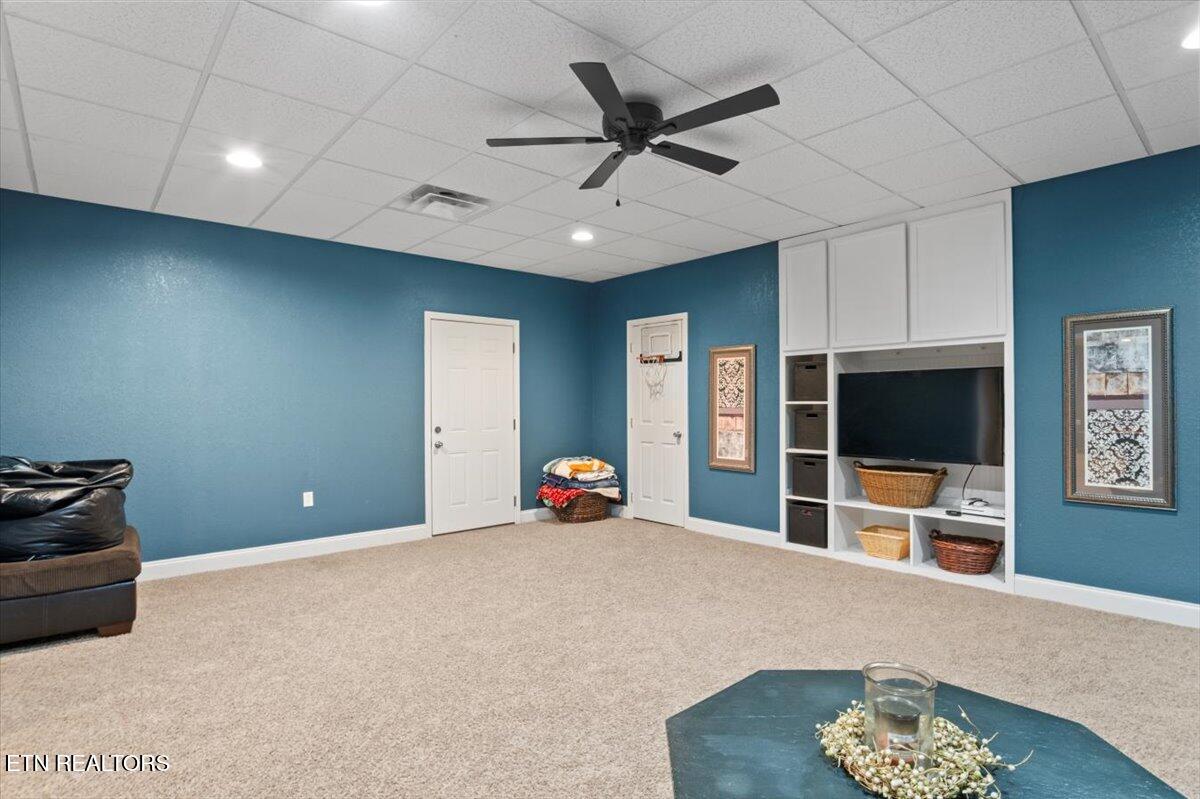 667 Pine Hollow Road Jacksboro, TN 37757 - Photo 35 of 60 20-Pine Hollow