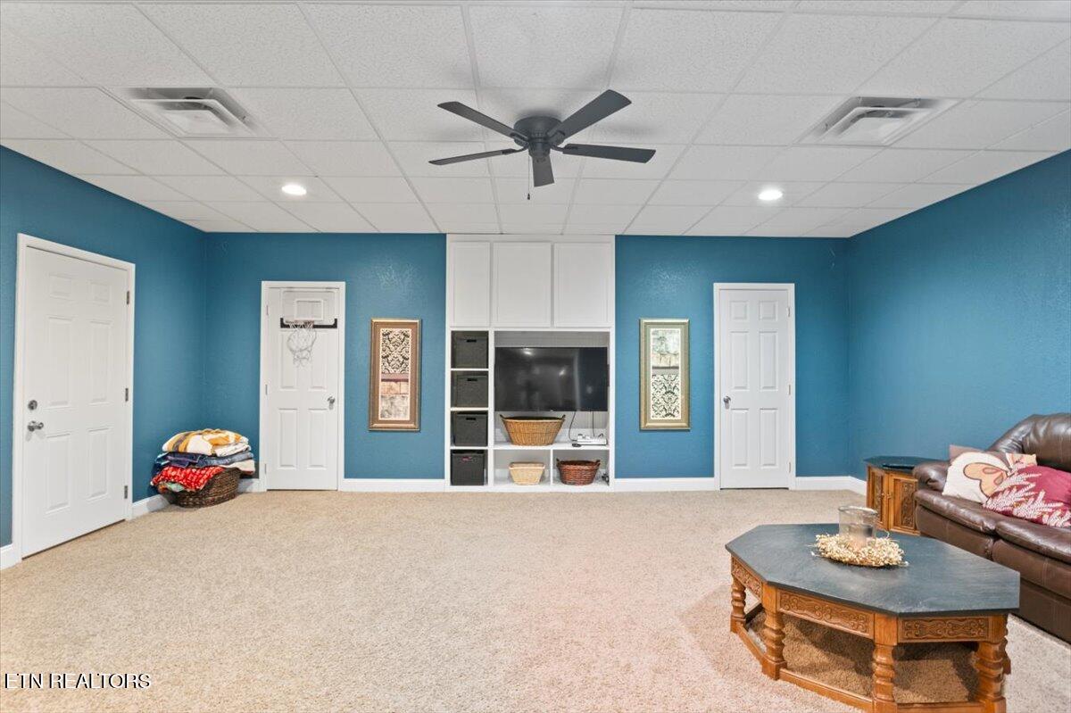 667 Pine Hollow Road Jacksboro, TN 37757 - Photo 36 of 60 21-Pine Hollow