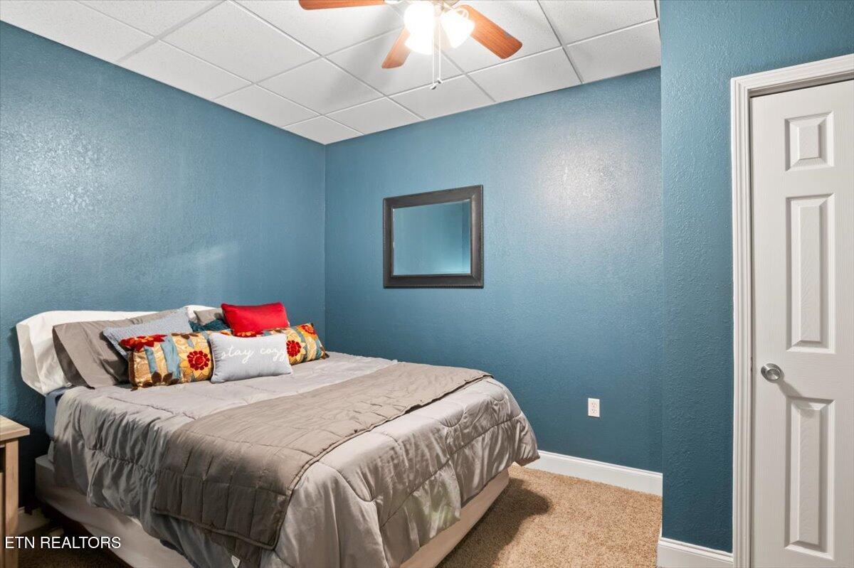 667 Pine Hollow Road Jacksboro, TN 37757 - Photo 37 of 60 22-Pine Hollow