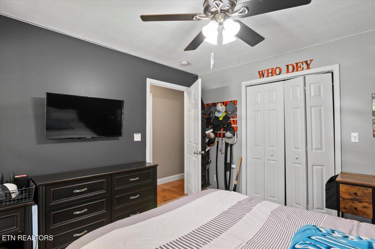 667 Pine Hollow Road Jacksboro, TN 37757 - Photo 39 of 60 24-Pine Hollow