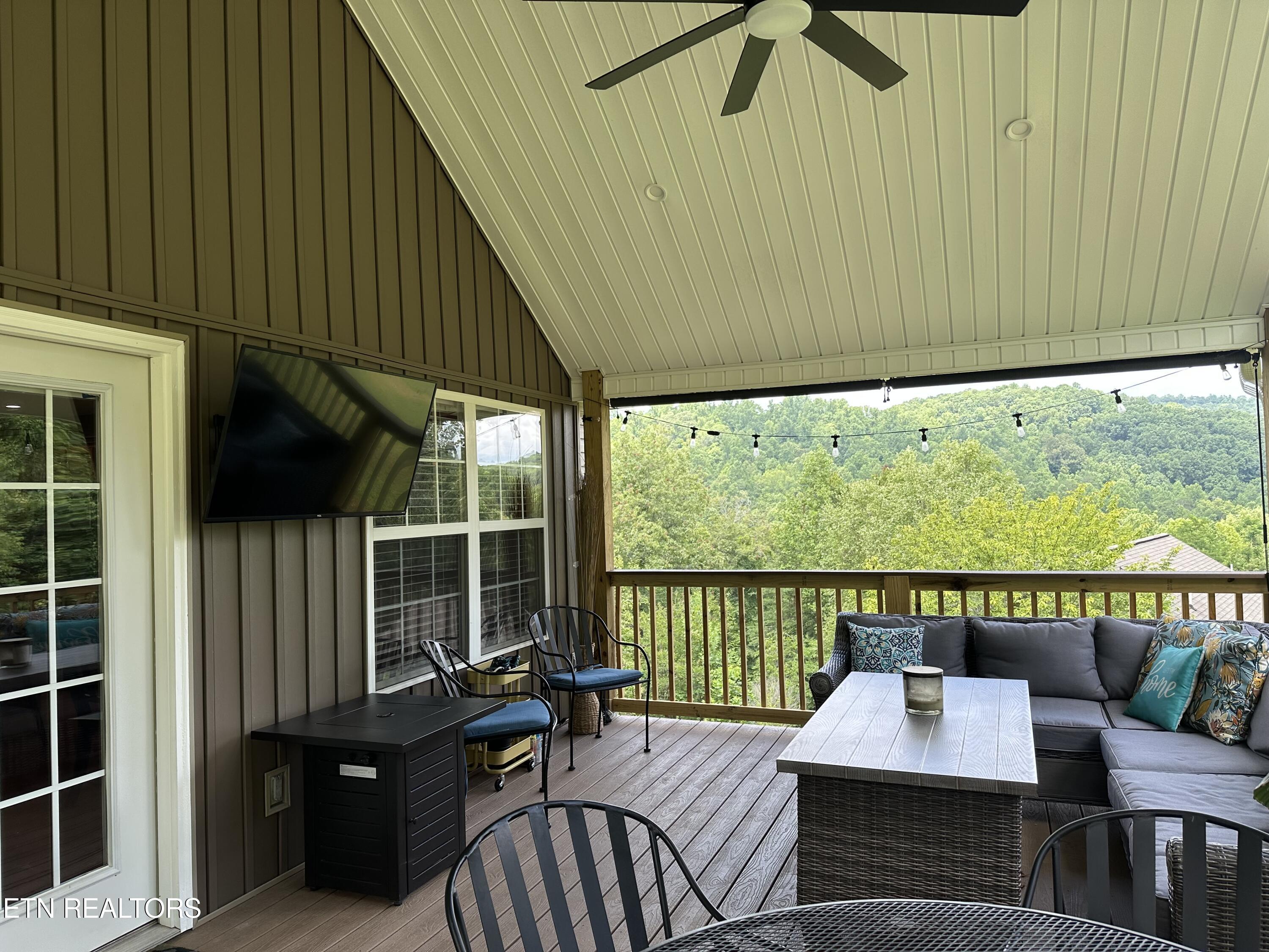 667 Pine Hollow Road Jacksboro, TN 37757 - Photo 4 of 60 IMG_8159