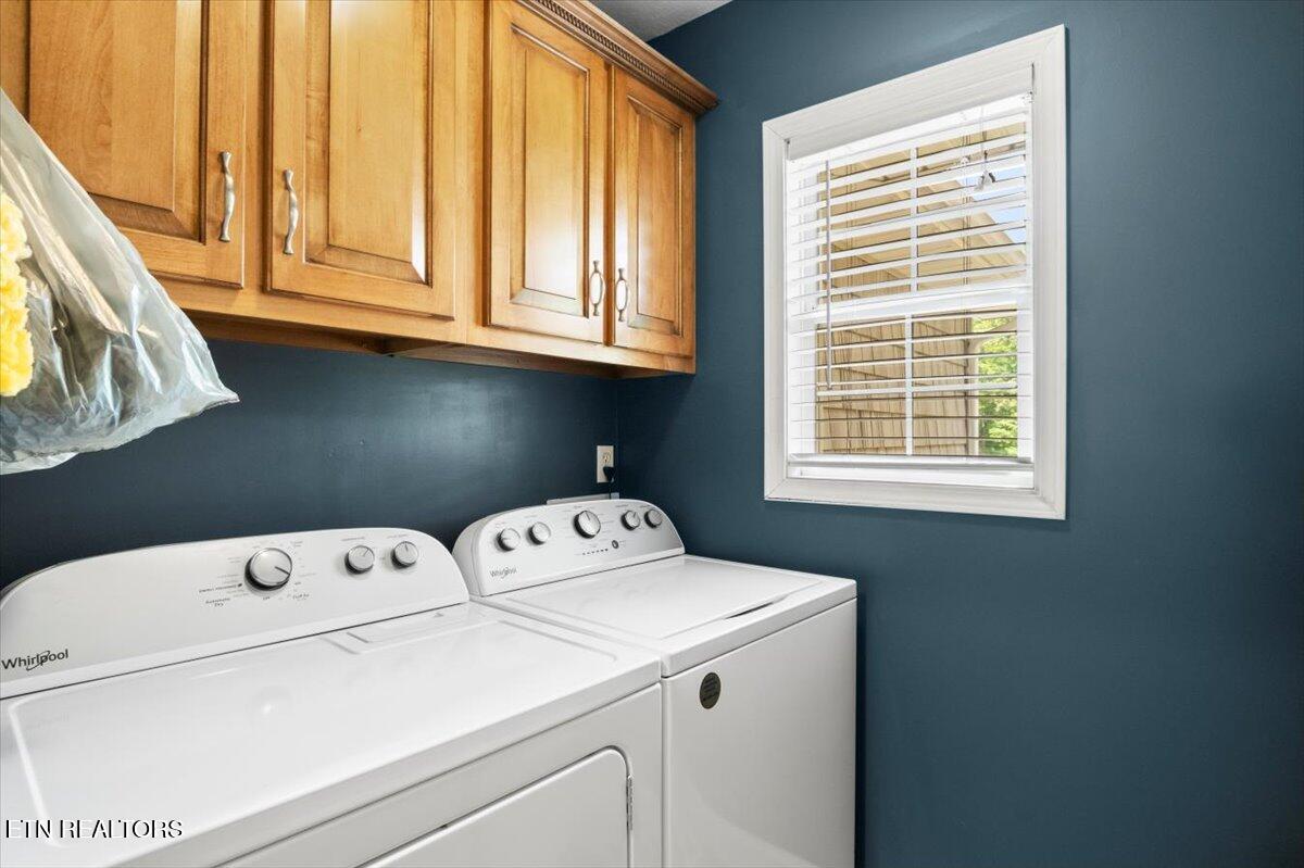 667 Pine Hollow Road Jacksboro, TN 37757 - Photo 41 of 60 26-Pine Hollow