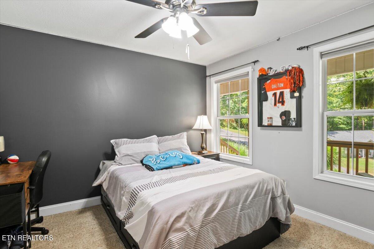 667 Pine Hollow Road Jacksboro, TN 37757 - Photo 42 of 60 27-Pine Hollow