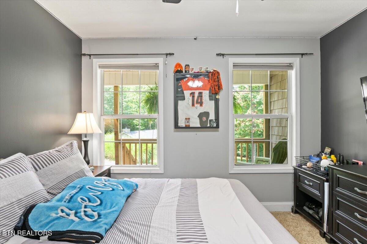 667 Pine Hollow Road Jacksboro, TN 37757 - Photo 43 of 60 28-Pine Hollow